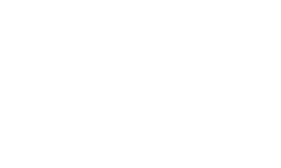 Logo des Bestattungshauses Keil