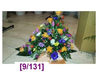 gesteck_9_1000px_oe