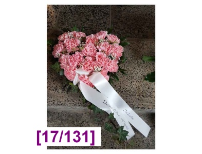 herz_7_1000px_oe
