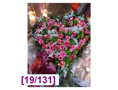 herz_9_1000px_oe