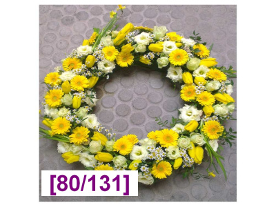 rundkranz_18_1000px_oe