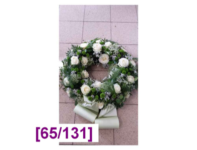 rundkranz_3_1000px_oe