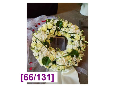 rundkranz_4_1000px_oe_2038430695
