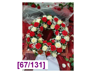 rundkranz_5_1000px_oe_1007725825