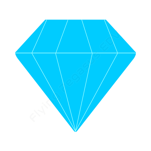 Diamantbestattung Schema