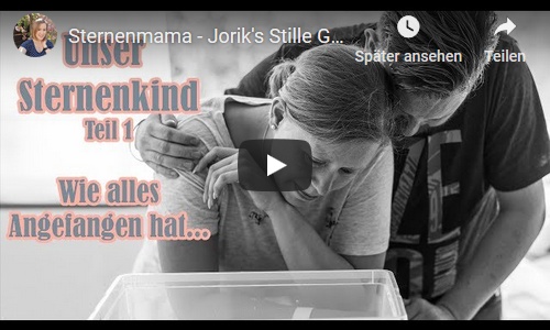 vorschaubild video sternenkind jorik 1 oe